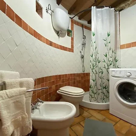 Σπίτι διακοπών The Cave *